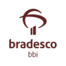 Bradesco