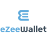 EzeeWallet