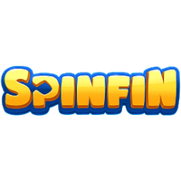 Spinfin Betting