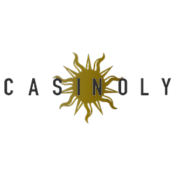 Casinoly Casino/Betting