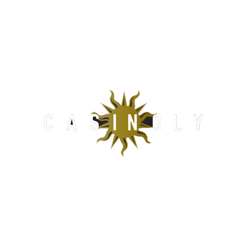 Casinoly Casino/Betting