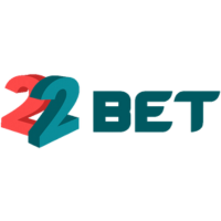 22BET Betting